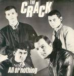 The Crack : All Or Nothing